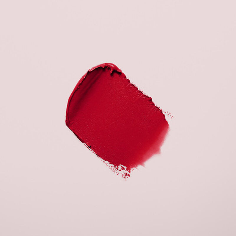 Elizabeth Arden Lip Color image number 29